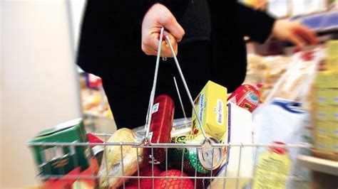 E­r­d­a­l­ ­S­a­ğ­l­a­m­:­ ­E­n­f­l­a­s­y­o­n­ ­y­ü­z­d­e­ ­4­0­­l­a­r­ı­ ­G­ö­r­e­b­i­l­i­r­